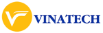 CÔNG TY CỔ PHẦN GIẢI PHÁP CÔNG NGHỆ VINATECH