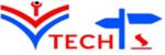 CÔNG TY CỔ PHẦN GIẢI PHÁP CÔNG NGHỆ VITECH VIỆT NAM