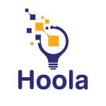 Công ty cổ phần giải pháp công nghệ VNELEARNING