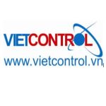 CÔNG TY CỔ PHẦN GIẢI PHÁP ĐIỀU KHIỂN VIỆT