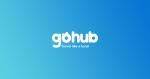Công Ty Cổ Phần Giải Pháp Du Lịch GoHub.vn