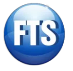 Công ty Cổ phần Giải pháp First Trust
