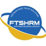 Công ty cổ phần giải pháp First Trust Việt Nam