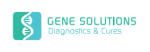 Công ty Cổ Phần Giải Pháp Gene