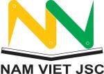 CÔNG TY CỔ PHẦN GIẢI PHÁP GIÁO DỤC – Y TẾ NAM VIỆT