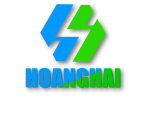 CÔNG TY CỔ PHẦN GIẢI PHÁP HOÀNG HẢI