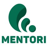 CÔNG TY CỔ PHẦN GIẢI PHÁP KẾT NỐI MENTORI VIỆT NAM