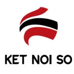 Công ty Cổ Phần Giải Pháp Kết Nối Số
