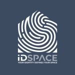 CÔNG TY CỔ PHẦN GIẢI PHÁP KHÔNG GIAN IDSPACE VIỆT NAM