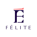 Công ty Cổ phần giải pháp kiến trúc FELITE