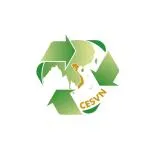 Công ty cổ phẩn giải pháp kinh tế tuần hoàn Việt Nam