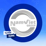 CÔNG TY CỔ PHẦN GIẢI PHÁP KỸ THUẬT NAM VIỆT