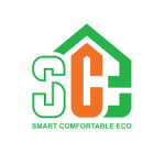 CÔNG TY CỔ PHẦN GIẢI PHÁP KỸ THUẬT SCE HUẾ