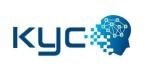 Công ty Cổ phần Giải pháp KYC