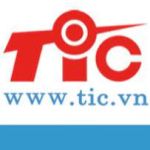 CÔNG TY CỔ PHẦN GIẢI PHÁP MẠNG VÀ MÁY TÍNH TIC