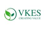 Công ty cổ phần giải pháp năng lượng VKES