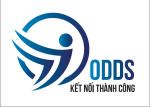 Công ty Cổ phần Giải pháp Nguồn lực ODDS