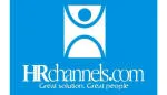 Công ty cổ phần giải pháp nhân sự HRchannels
