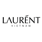 Công ty cổ phần giải pháp nhấn sự việt nam