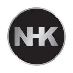 Công Ty Cổ Phần Giải Pháp NHK
