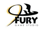 Công ty cổ phần giải pháp phần mềm 9FURY