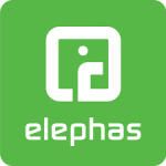 Công ty Cổ phần Giải pháp Phần mềm Elephas