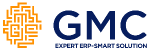 CÔNG TY CỔ PHẦN GIẢI PHÁP PHẦN MỀM GIA MINH