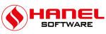 Công ty cổ phẩn giải pháp phần mềm Hanel