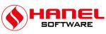 Công ty Cổ phần giải pháp phần mềm Hanel