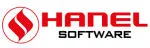 Công ty Cổ Phần Giải Pháp Phần Mềm Hanel (HanelSoft)
