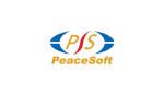 Công Ty Cổ Phần Giải Pháp Phần Mềm Hòa Bình (PeaceSoft)
