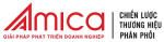 Công ty Cổ Phần Giải Pháp Phát Triển Doanh Nghiệp AMICA
