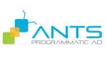 CÔNG TY CỔ PHẦN GIẢI PHÁP QUẢNG CÁO TRỰC TUYẾN ANTS