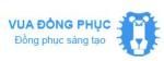 Công ty cổ phần giải pháp số TEG Corp