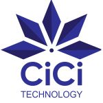 CÔNG TY CỔ PHẦN GIẢI PHÁP THẨM MỸ QUỐC TẾ CICI