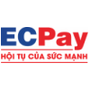 Công ty cổ phần giải pháp thanh toán Điện lực và viễn thông