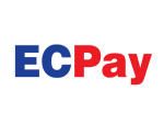CÔNG TY CỔ PHẦN GIẢI PHÁP THANH TOÁN ĐIỆN LỰC VÀ VIỄN THÔNG