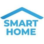 Công ty cổ phần giải pháp thiết bị nhà thông minh AI Smart Home