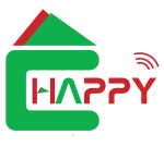 Công ty cổ phần giải pháp thông minh Ehappy