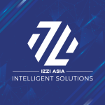 Công ty Cổ phần Giải pháp Thông minh IZZI Châu Á (IZZI ASIA)