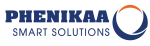 CÔNG TY CỔ PHẦN GIẢI PHÁP THÔNG MINH PHENIKAA