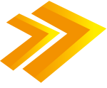 Công ty Cổ phần Giải Pháp Thương Hiệu Giản Đơn (Branding Simple JSC)