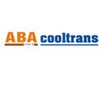 Công ty cổ phần giải pháp thương mại ABA