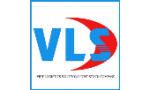 Công ty cổ phần giải pháp tiếp vận Việt