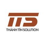 Công ty Cổ Phần Giải Pháp Trực Tuyến Thành Tín