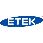 Công ty Cổ phần Giải pháp Tự động hóa ETEK