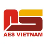 Công ty Cổ phần Giải pháp Tự động hóa Kỹ thuật Việt Nam