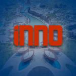 Công ty Cổ phần Giải pháp và Công nghệ Inno