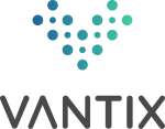 CÔNG TY CỔ PHẦN GIẢI PHÁP VÀ DỊCH VỤ CÔNG NGHỆ VANTIX