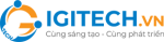 Công ty cổ phần giải pháp và phát triển IGITECH